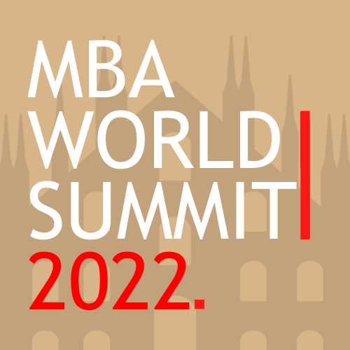 MBA World Summit