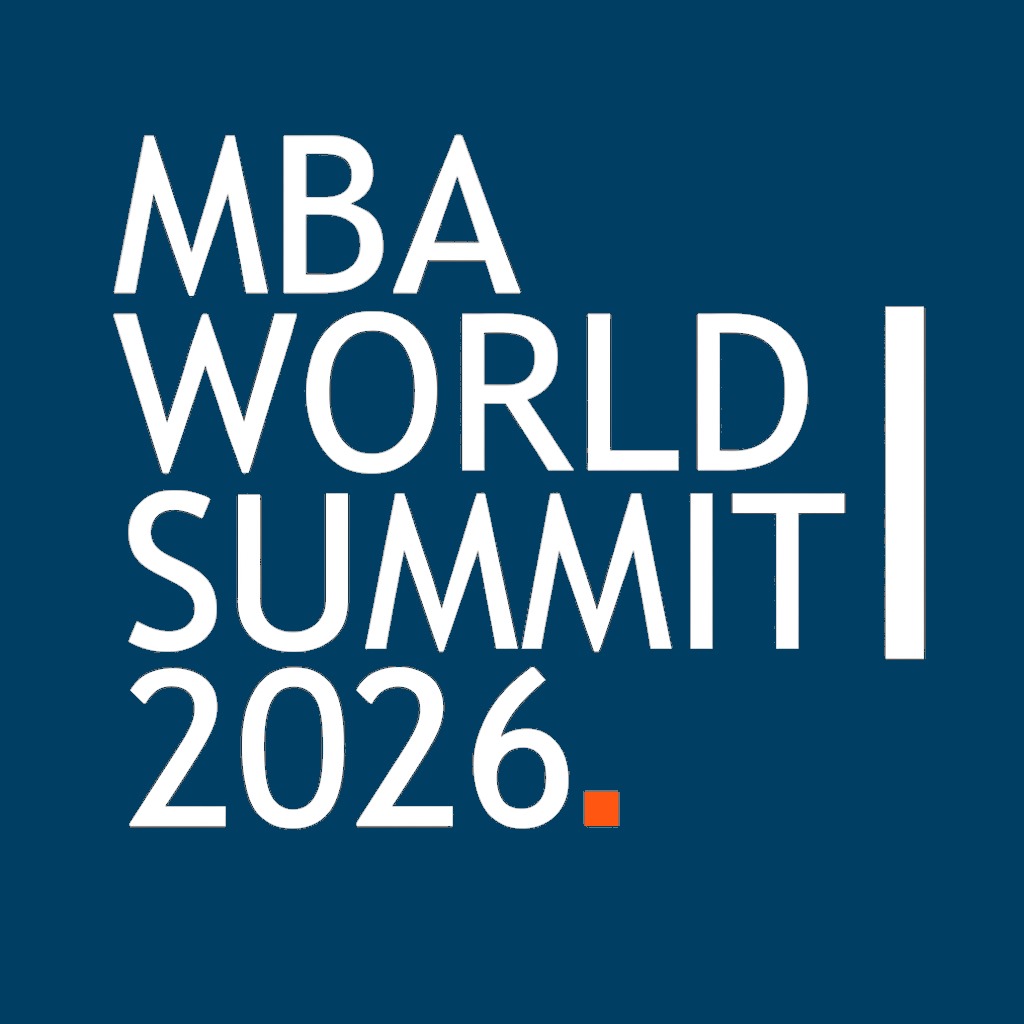 MBA World Summit